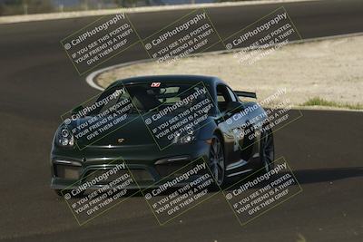 media/Mar-29-2025-Audi Club (Sat) [[a5426a125b]]/Y group/turn 3/